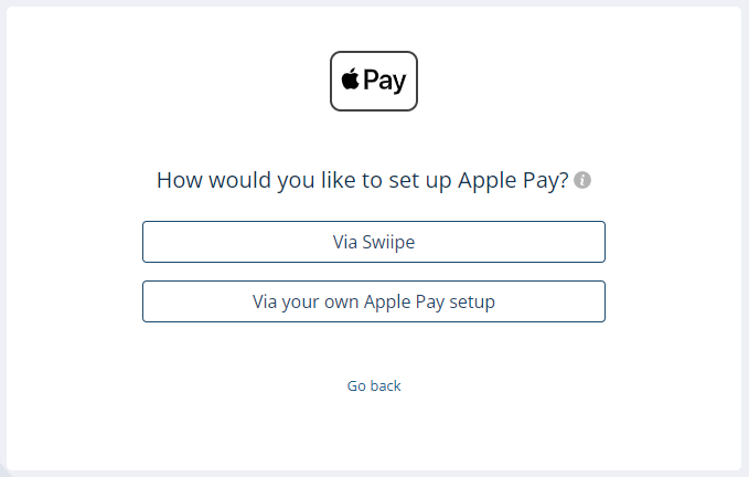 how to setup apple pay.PNG