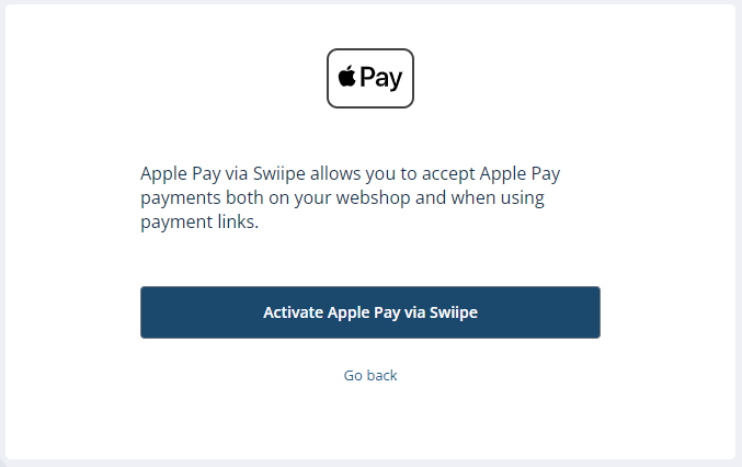 Activate Apple Pay via Swiipe.PNG