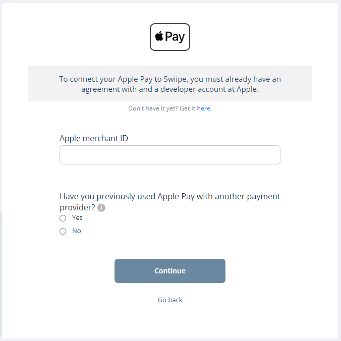 Provide Apple merchant ID.PNG